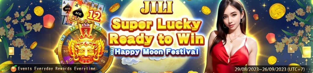 simple sudoku puzzles
