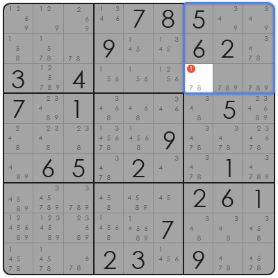 sudoku kingdom very hard