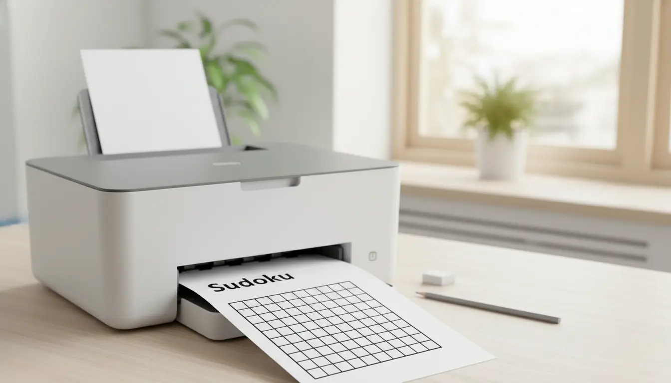 new york post sudoku hard