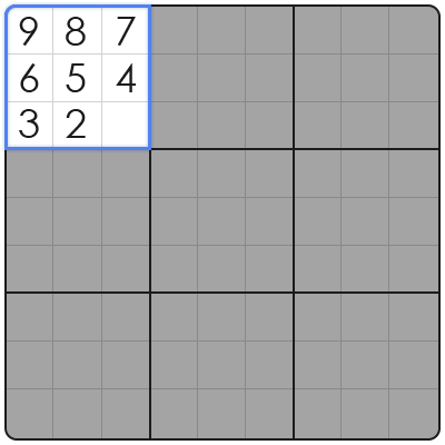 hardest sudoku in the world