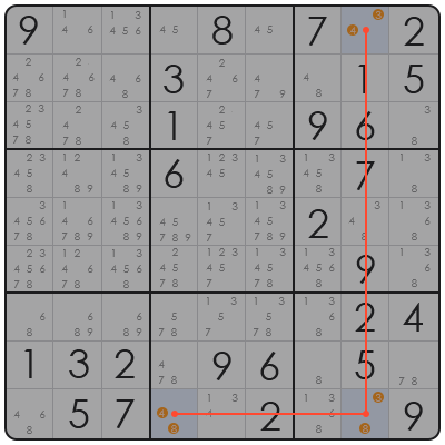 sudoku 25x25