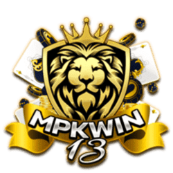 spider solitaire mahjong sudoku
