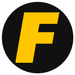 online sudoku solver
