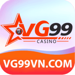 sudoku medium puzzle
