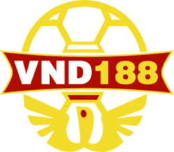 medium sudoku puzzle
