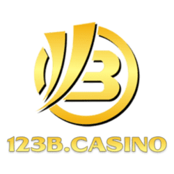 sudoku puzzle solutions
