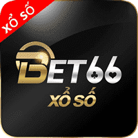 sudoku python solver
